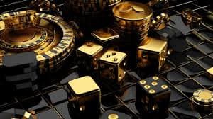 r 12 Feature-Rich Tables