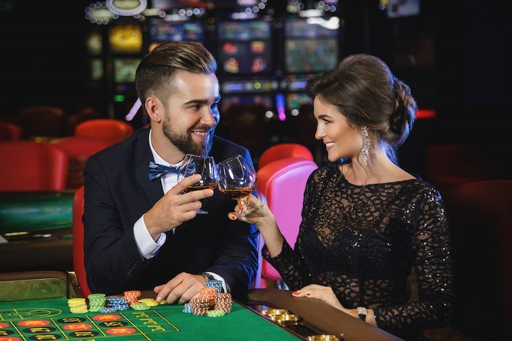 r 12 r 12 Mobile App – Slots, Live Tables, Betting Sab Ek Jagah