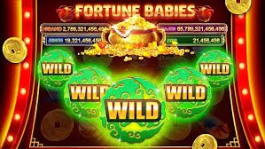 r 12 Live Casino