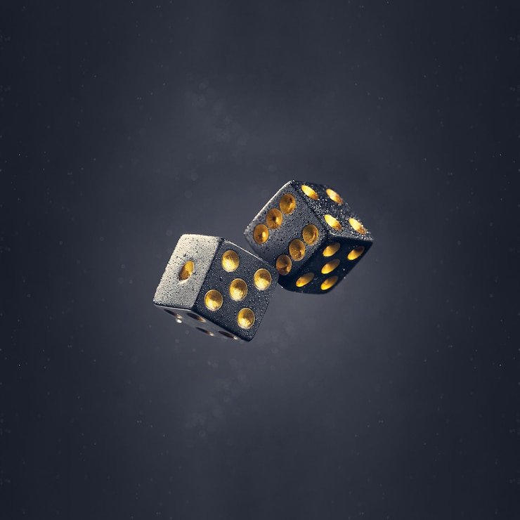 r 12 Crash Games