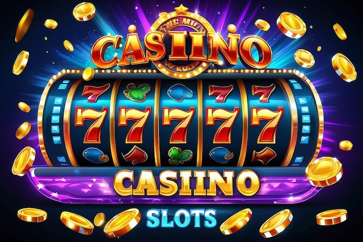 r 12 Arcade